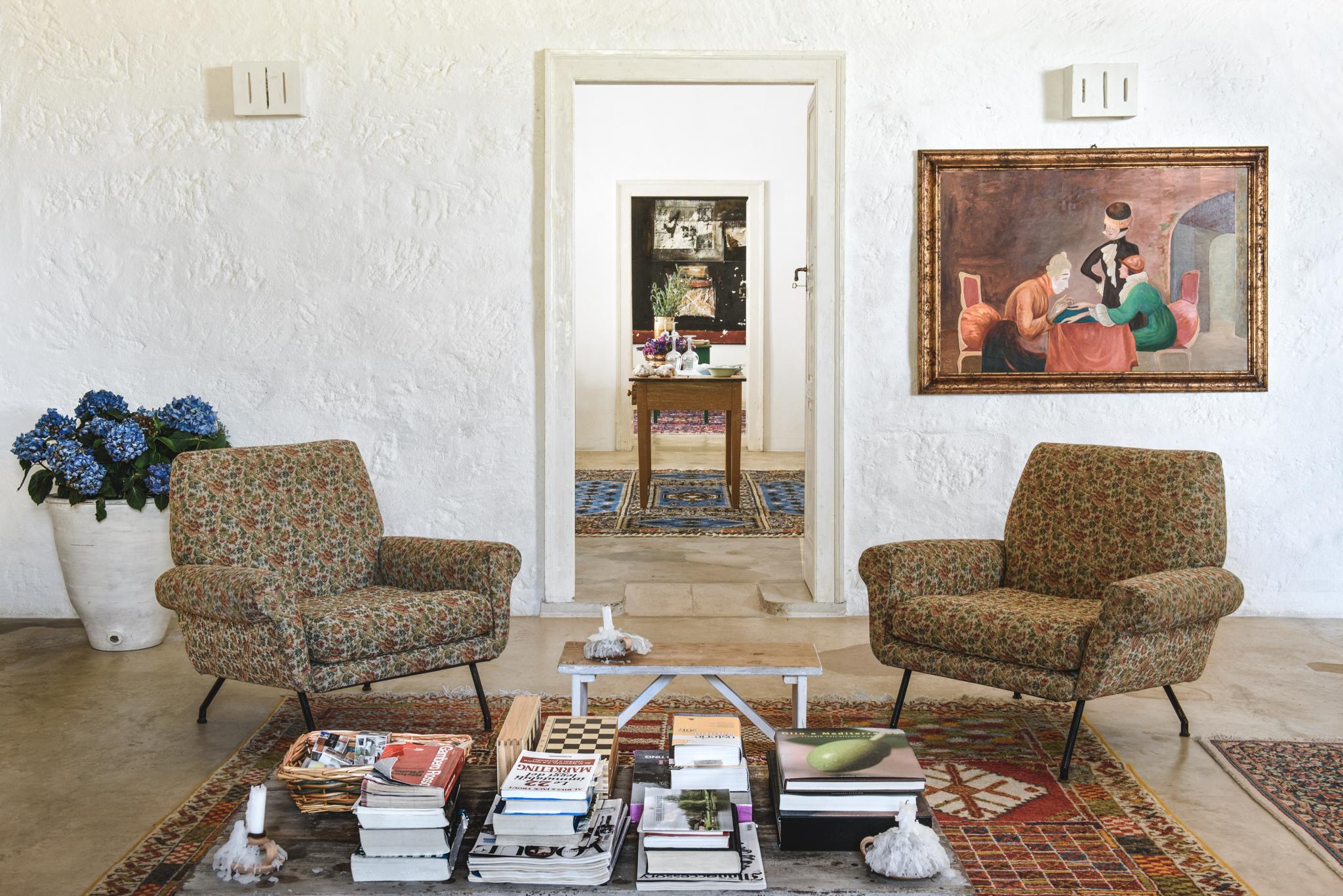 Masseria Palombara Relais & Spa - Adults Only Manduria Exterior photo