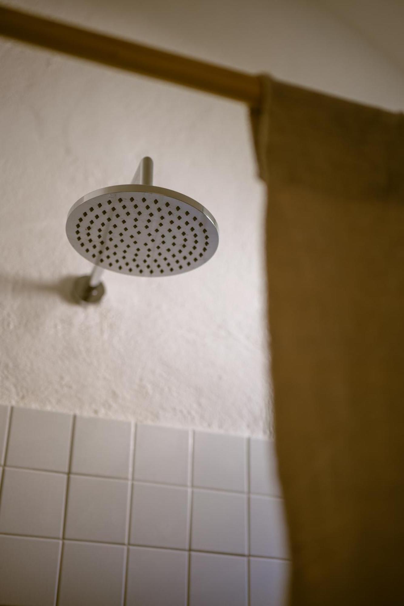Masseria Palombara Relais & Spa - Adults Only Manduria Exterior photo